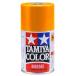  Tamiya Tamiya спрей TS-56 brilliant orange для макета краска 85056