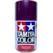  Tamiya (TAMIYA) спрей TS-37 лаванда для макета краска 85037