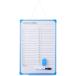 na бегемот cocos nucifera ske Jules панель W450×H300 SBP-N4530