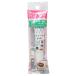  Sakura kre Pas клей многоцелевой мощный craft маленький блок 12ml 1 шт BTC12ML-P прозрачный 