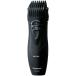  Panasonic триммер для бороды чёрный ER2403PP-K