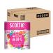 �X�R�b�e�B Scottie �P�[�X�̔� ���� �t�����[�p�b�N 1.5�{������(8���[����12���[����)�g�C���b�g �s���N 37.5m�_�u��