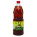  солнечный Dyna - еда три кубок уксус 1800ml