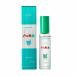 �k���n�b�J�ʏ� �n�b�J�����[���I���^�C�v10mL �i�`������