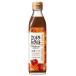  высота . соус Country - -ve -тактный чуно соус 300ml