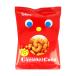  Tohato карамель кукуруза 20g×32 пакет 