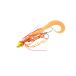 AbuGarcia ( Abu Garcia )kachikachi шар запасной маленький шар комплект 10g шримс orange SSKKDSPKDS10-SHOR морской лещ 