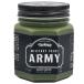  turner цвет водный краска милитари краска Army Army зеленый 200ml MI200001