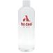  домашнее животное прохладный Pet-Cool Bean Essence изменение содержания .300ml