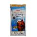 UCC лёд кофе нет сахар разбавление модель 50 штук 900g(18g×50 шт ) Poe shon модель 