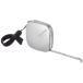 tajima(Tajima) convex с магнитом KC-M× 6mm с магнитом KCM KC3-M