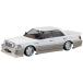  синий остров культура обучающий материал фирма (AOSHIMA) 1/24 The * tuned машина серии No.86 Toyota страховка UZS131 Crown 1989