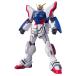 HGFC 1/144 GF13-017NJ сияющий Gundam ( Mobile FIghter G Gundam )