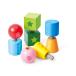 Hape( - pe) винт винт ...E0416 2 лет 