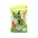 . бобы ... Ichikawa. .. чай зеленый чай входить .. чай чайный пакетик 150g