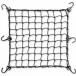  Tanax (TANAX) Touring Net V Motofizz (MOTOFIZZ) черный L размер (30L) MF-4563
