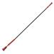  тон (TONE) LED есть pick up tool PT01 красный черный длина :615mm ширина :26mm высота :26mm
