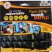 ROK straps ( блокировка ремешок ) BP стрейч ремешок ST ROK00305
