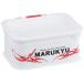 Marukyu (MARUKYU) рыбалка корм коробка энергия корм ковш 14EX 16043