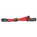  Shimano (SHIMANO) колпак ремешок BE-001N красный 414939