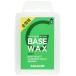  канава um(GALLIUM) BASE WAX(100g) SW2132