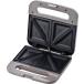  мир flat f Rays hot тостер для бутербродов lano- бежевый MJ-0642