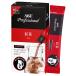 AGF Professional черный чай 1L для 10шт.