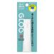 kokyo палочка клей GLOO цвет . гаснет S размер ta-G311-1P белый корпус размер :H88xW27xD27mm/( цвет . гаснет )( подвешивание 