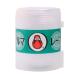  нить для кружев ширина рисовое поле daruma#40 824m шт 100g 1 шар Col.1 оттенок белого 