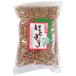  man nen.. есть бусенник 200g