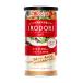  эмблема IRODORI 120g