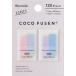  клейкий лист модный ... can mi. здесь fsen Mini COLOR Unicorn S
