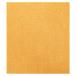 ... карточка для автографов, стихов, пожеланий золотой . бумага Special сверху большой карточка для автографов, стихов, пожеланий 