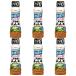  день Kiyoshi oi rio день Kiyoshi заправка диета кунжут масло ..cho регулирование 185ml ×6 шт 