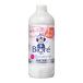  пена мыло для рук Kao bioreu фрукты изменение содержания 430ml