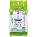  super кошка (Super Cat) удобно слезы .. уход сиденье premium 30 листов ввод 