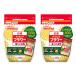  день Kiyoshi производства мука well na день Kiyoshi кулинария цветок молния есть 500g×2 шт 