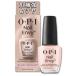  коготь усиленный .. коготь розовый 15mL ( ногти embi? NT222)