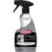 Weiman Stainless Steel Cleaner &amp; Polish, 12 fl oz by Weiman