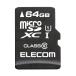 2015 год модели Elecom microSD 64GB Class10 данные восстановление 1 лет 1 раз бесплатный сервис есть MF-MSD064GC10R