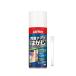 Loctite( блокировка тугой ) двусторонний лента отдирание 220ml