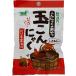 . холм еда промышленность закуска шар конняку pili. соевый соус тест 30g×10 пакет 
