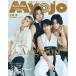 Myojo ���� 2026�N 9����