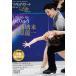  фигурное катание Life Extra [Life on Ice.....]