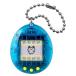 30���N�L�O�����V���[�Y Original Tamagotchi ���� ������Ƃ� ���܂�����