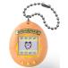 30���N�L�O�����V���[�Y Original Tamagotchi ���� ����� ���܂�����