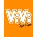 ViVi SPECIAL 2026�N11�E12�����������\��:KO1KEYZ �t�^:KO1KEYZ�u�I�t�V���ɔ�ׂ�v���R�[�h�f�U�C���R�[�X�^�[&amp;�uK Magazine