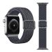 [XYTYJQ] for åץ륦åХ Apple Watch8  Х ٥ ޡȻץХ Apple Watch  ӻץХ 38mm 40mm 41mm 42mm 44mm 4