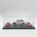 [ суммировать .] Subaru 360 1967 / Fairlady Z 240ZG / 2004 JGTC GT500 Zmochu-ru миникар Kyosho KYOSHO J2338