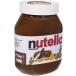 fereron tera 750g